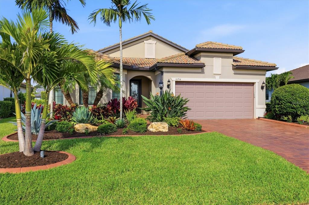 16714 ELLSWORTH AVENUE, LAKEWOOD RANCH, FL — photo 5 of 30