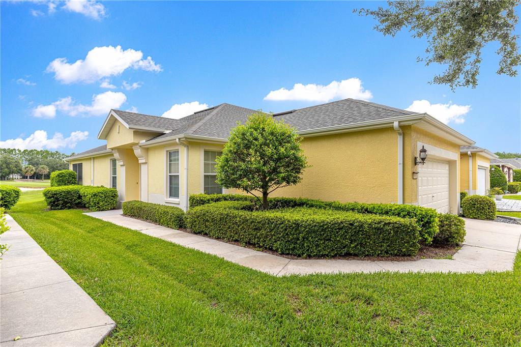 9063 SW 70TH LOOP