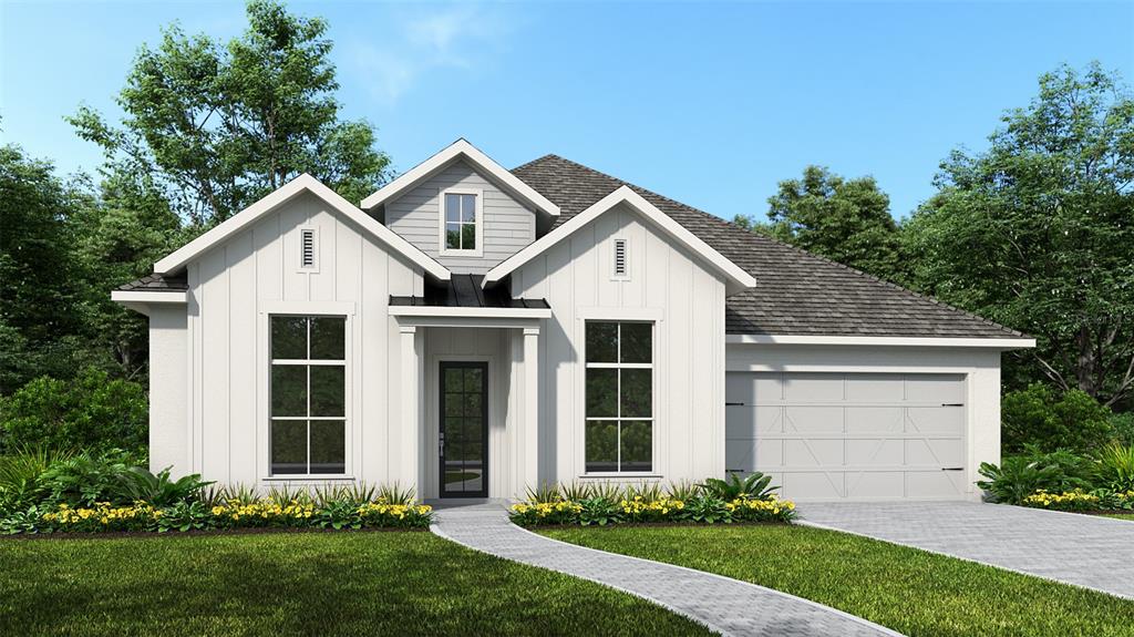 5589 VIBRANT VINE DRIVE