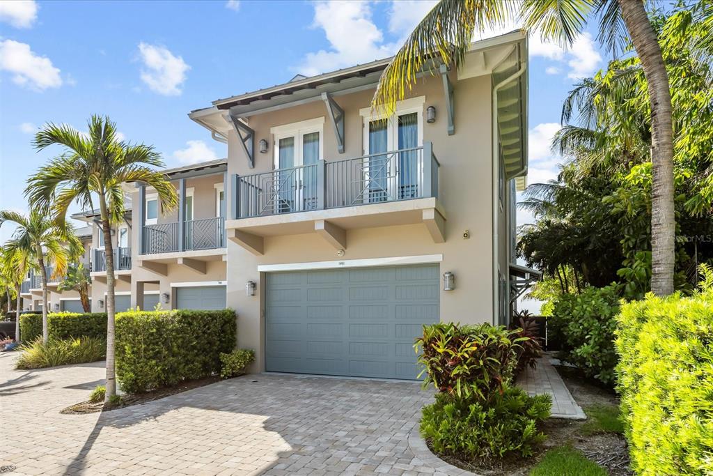 1490 SEAWAY DRIVE UNIT 6, FORT PIERCE, FL — photo 2 of 44