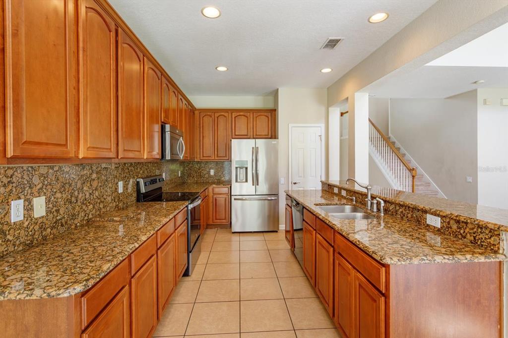 14850 WINDIGO LANE, ORLANDO, FL — photo 2 of 30
