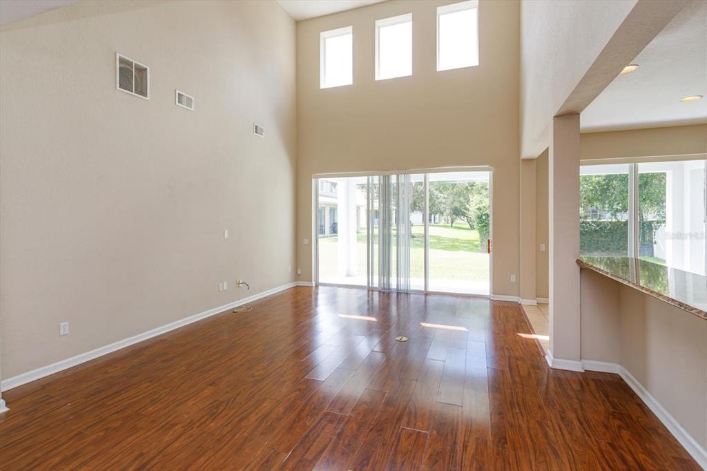14850 WINDIGO LANE, ORLANDO, FL — photo 3 of 30