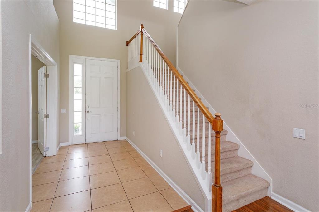 14850 WINDIGO LANE, ORLANDO, FL — photo 4 of 30
