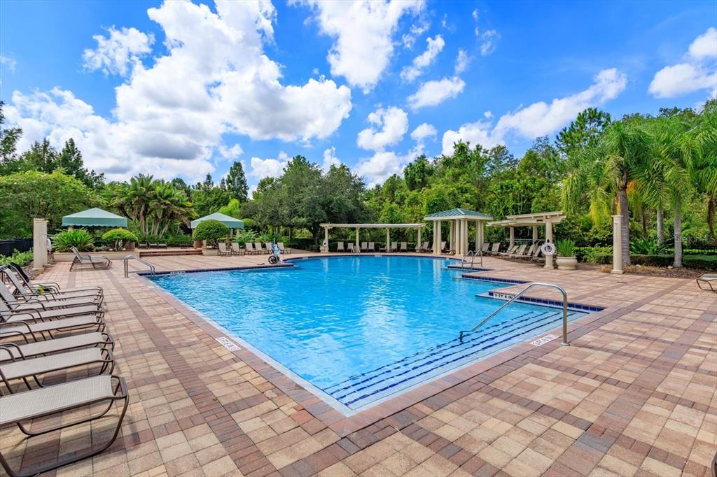 14850 WINDIGO LANE, ORLANDO, FL — photo 5 of 30
