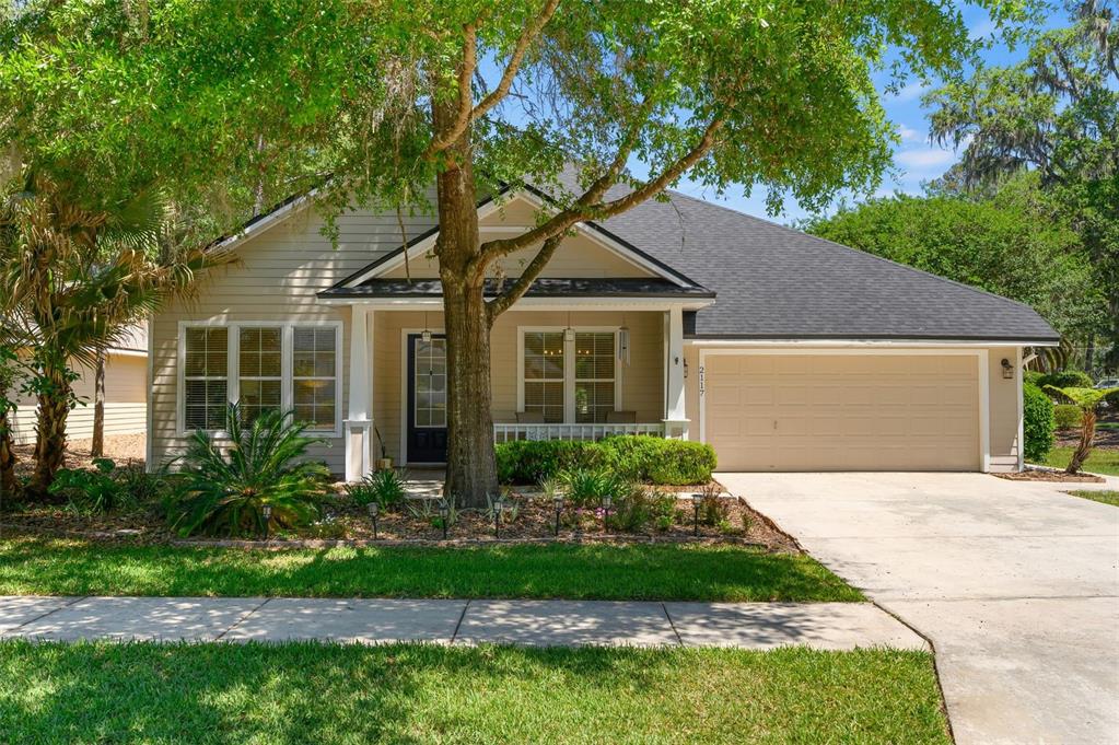 2117 NW 144TH STREET