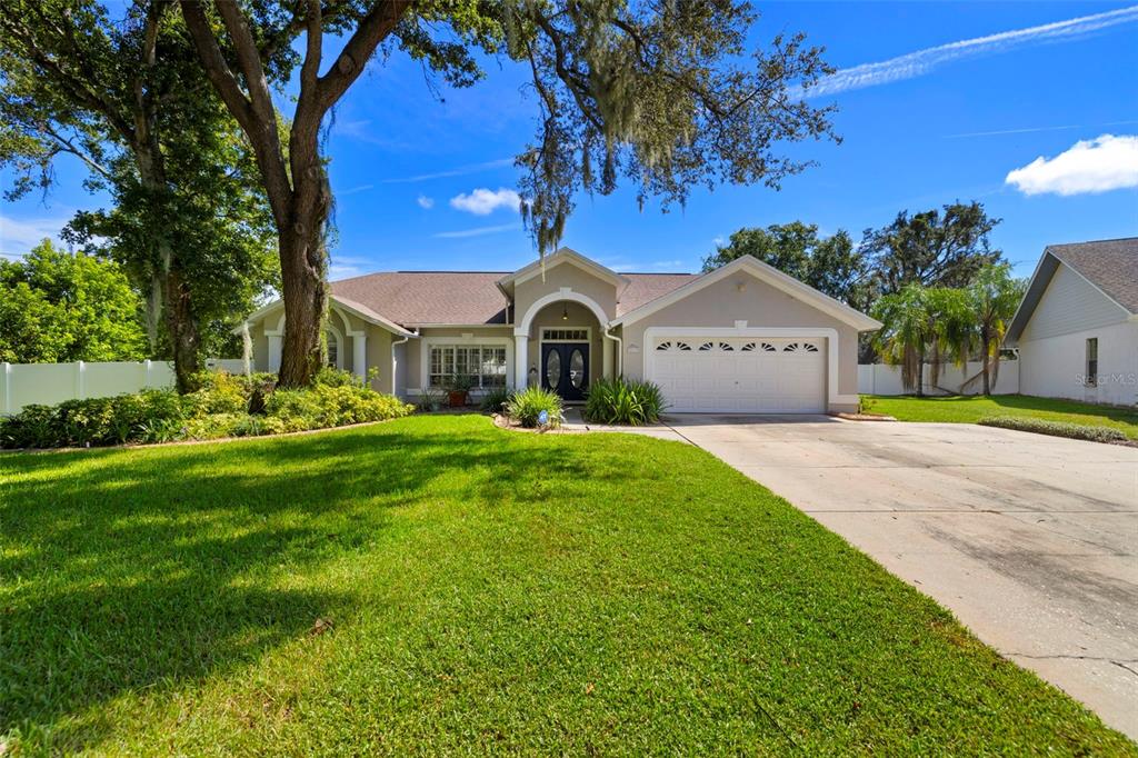 2113 LAINDALE PLACE