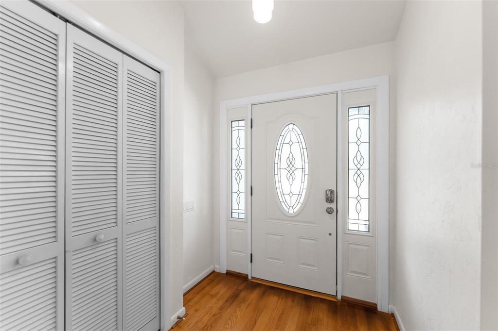 2921 NW 24TH TERRACE, GAINESVILLE, FL — photo 3 of 30