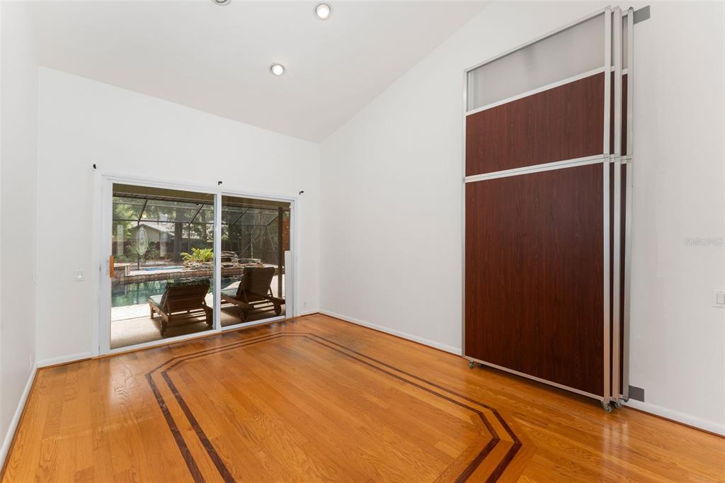 2921 NW 24TH TERRACE, GAINESVILLE, FL — photo 5 of 30