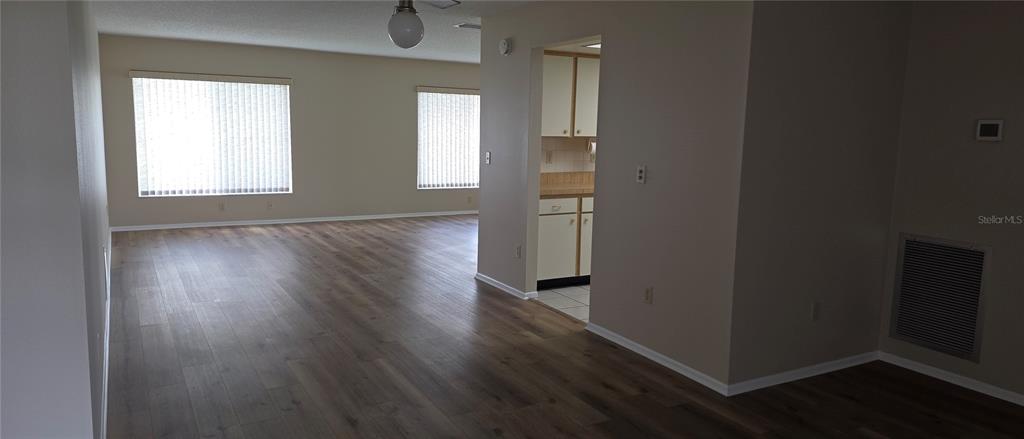9158 42ND WAY N UNIT 5, PINELLAS PARK, FL — photo 2 of 13
