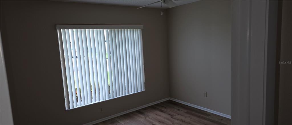 9158 42ND WAY N UNIT 5, PINELLAS PARK, FL — photo 3 of 13