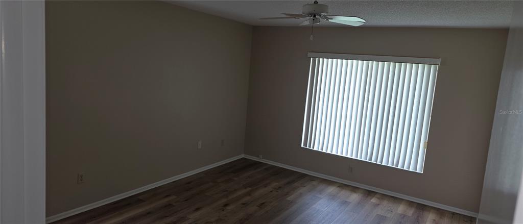9158 42ND WAY N UNIT 5, PINELLAS PARK, FL — photo 4 of 13
