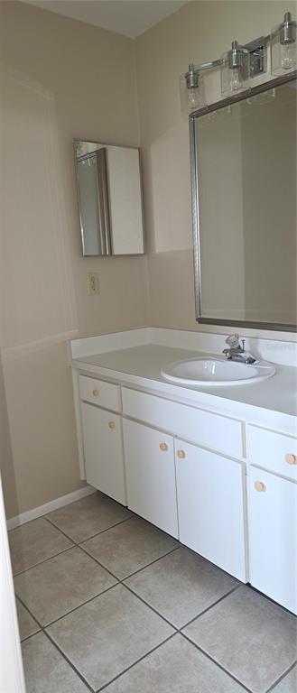 9158 42ND WAY N UNIT 5, PINELLAS PARK, FL — photo 5 of 13