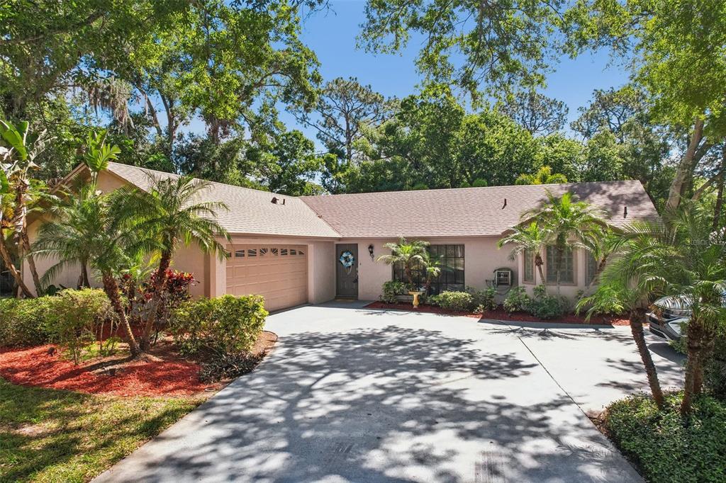 8315 TERRACEWOOD CIRCLE