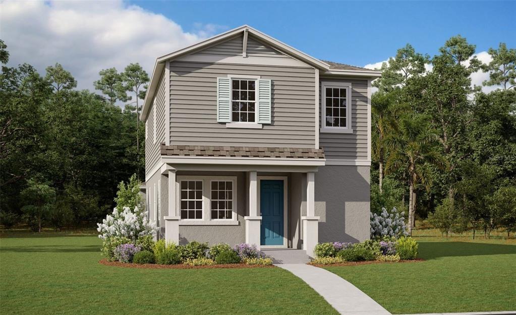 13187 CALMING BREEZE WAY