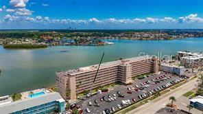 1847 SHORE DRIVE S UNIT 204, SOUTH PASADENA, FL — photo 2 of 28