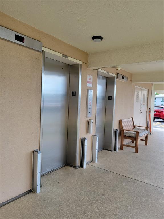 1847 SHORE DRIVE S UNIT 204, SOUTH PASADENA, FL — photo 3 of 28