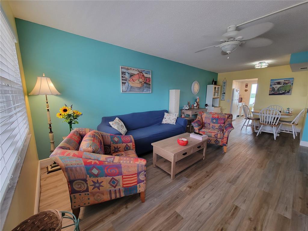1847 SHORE DRIVE S UNIT 204, SOUTH PASADENA, FL — photo 5 of 28