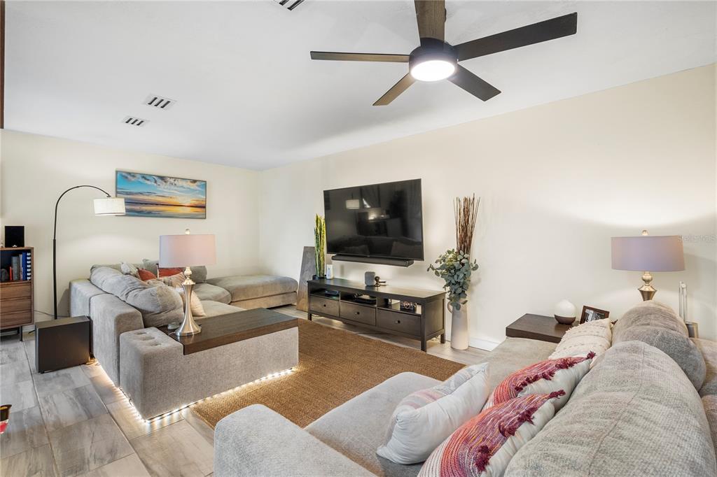 656 OLYMPIC DRIVE UNIT 17-3, OCOEE, FL — photo 4 of 30
