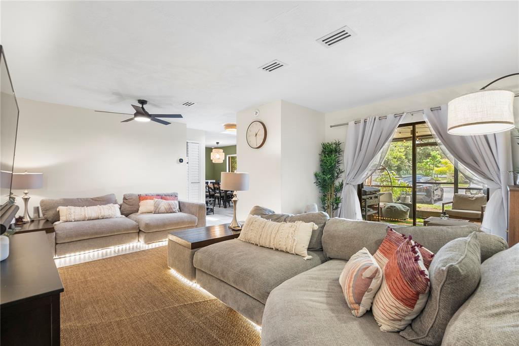 656 OLYMPIC DRIVE UNIT 17-3, OCOEE, FL — photo 5 of 30