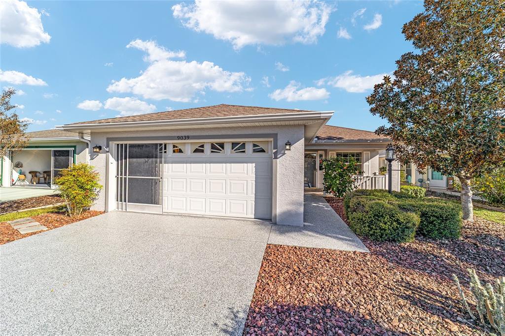9039 SW 102ND CIRCLE