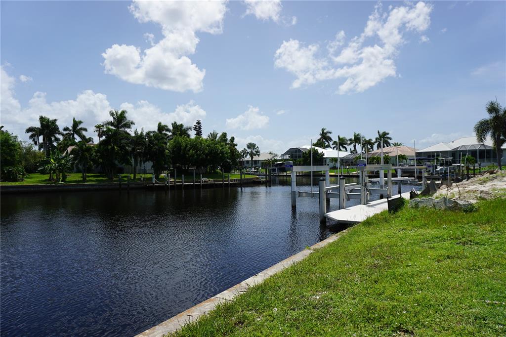 1417 KITTIWAKE DRIVE