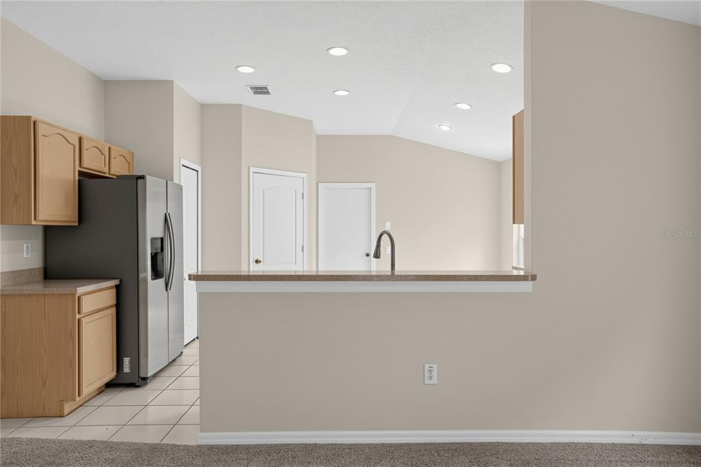 26521 WHIRLAWAY TERRACE, WESLEY CHAPEL, FL — photo 4 of 26