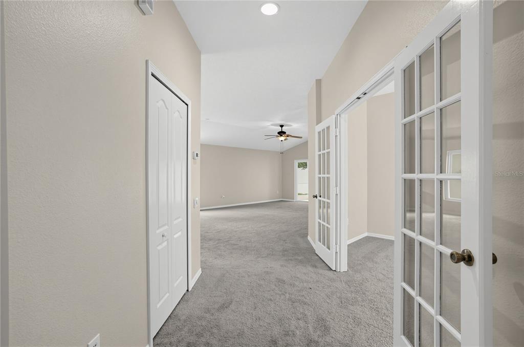 26521 WHIRLAWAY TERRACE, WESLEY CHAPEL, FL — photo 5 of 26