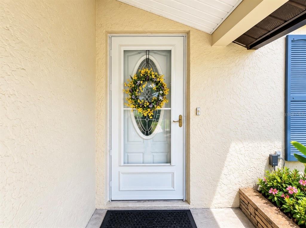 1240 MEREDITH DRIVE, SPRING HILL, FL — photo 3 of 21