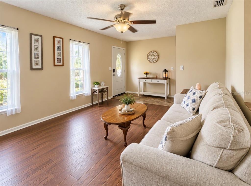 1240 MEREDITH DRIVE, SPRING HILL, FL — photo 4 of 21