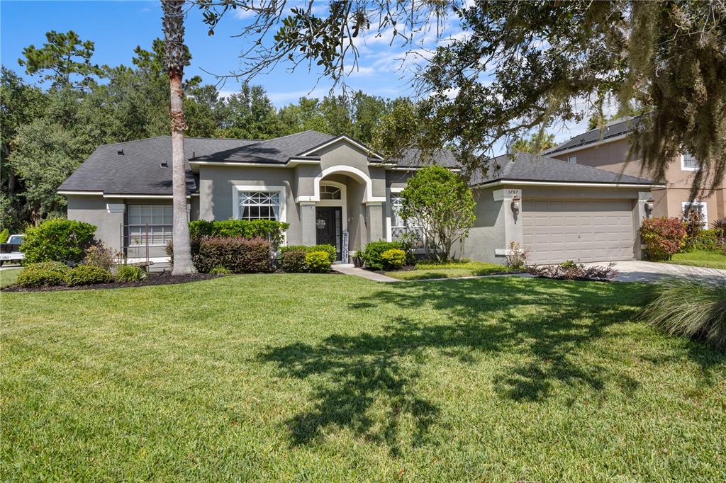 5787 AUTUMN CHASE CIRCLE
