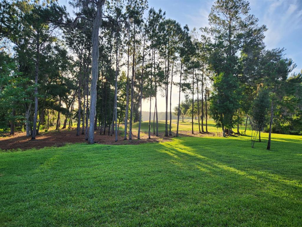 5020 SOUTHERN VALLEY LOOP, BROOKSVILLE, FL — photo 2 of 30