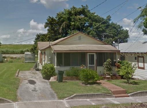 12315 LAKESHORE DRIVE, CANAL POINT, FL — photo 2 of 2