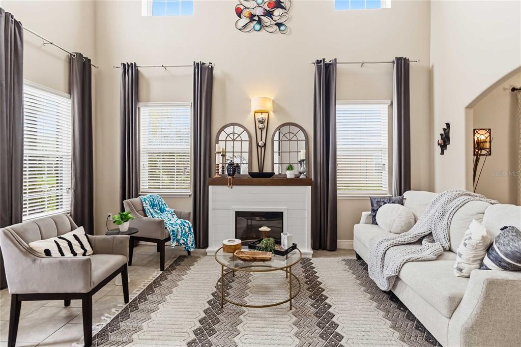1437 DAYSTAR LANE, DELTONA, FL — photo 2 of 53