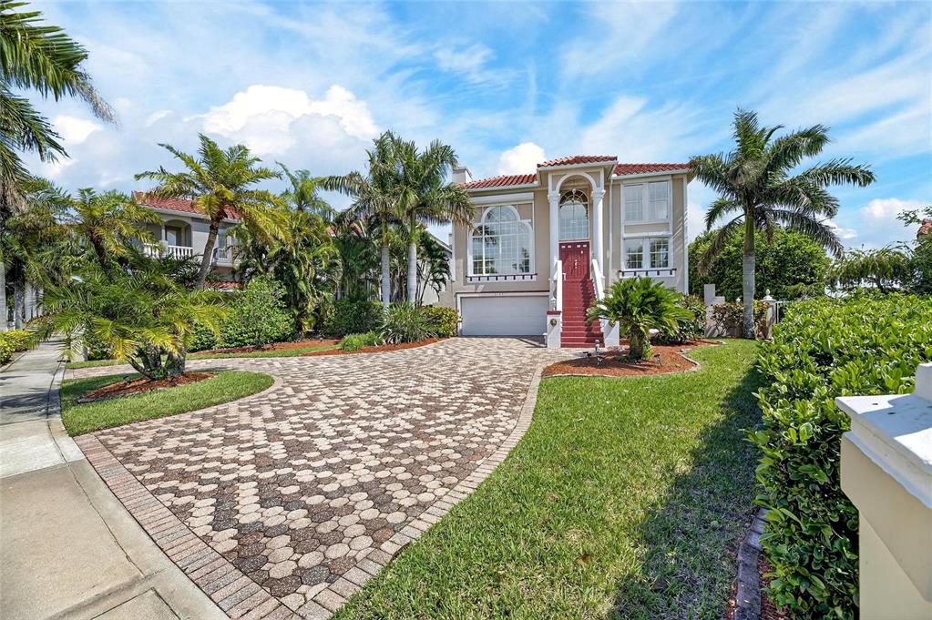 6107 MARBELLA BOULEVARD