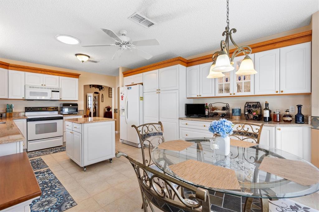 1042 SOLEDAD WAY, THE VILLAGES, FL — photo 2 of 30
