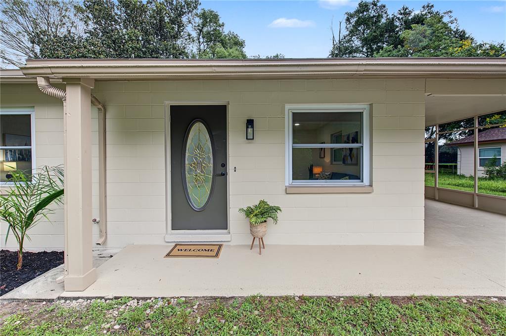 21358 LEHOUIER DRIVE, BROOKSVILLE, FL — photo 2 of 30