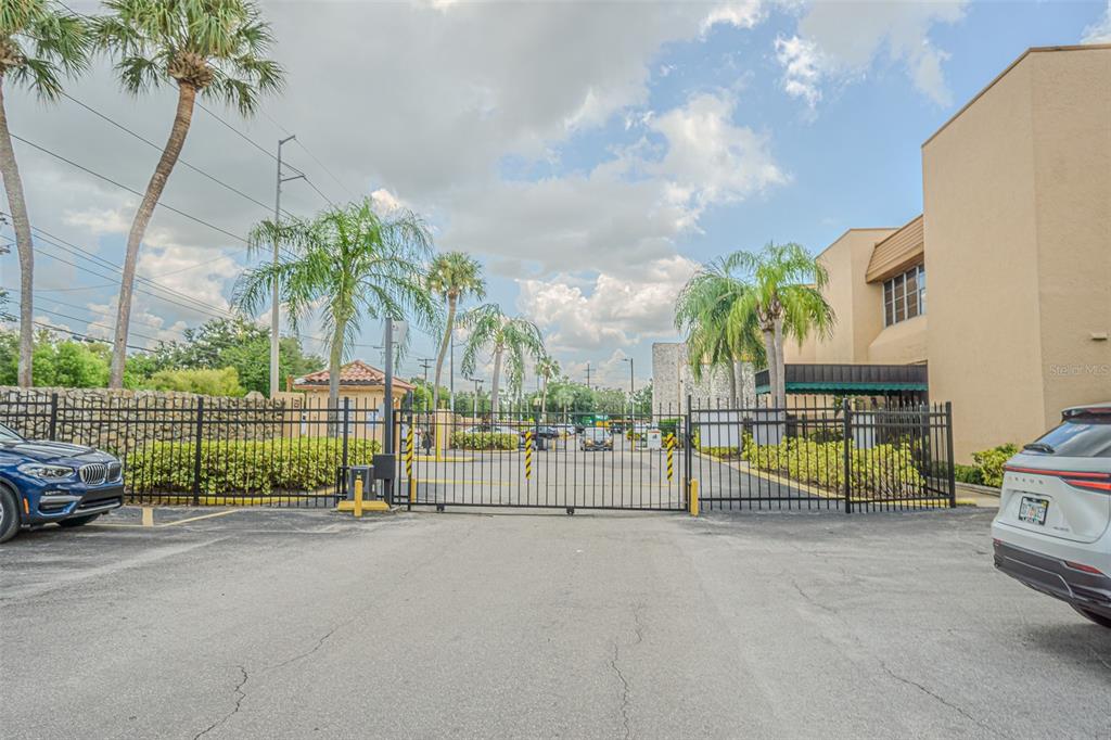 5820 N CHURCH AVENUE UNIT 339