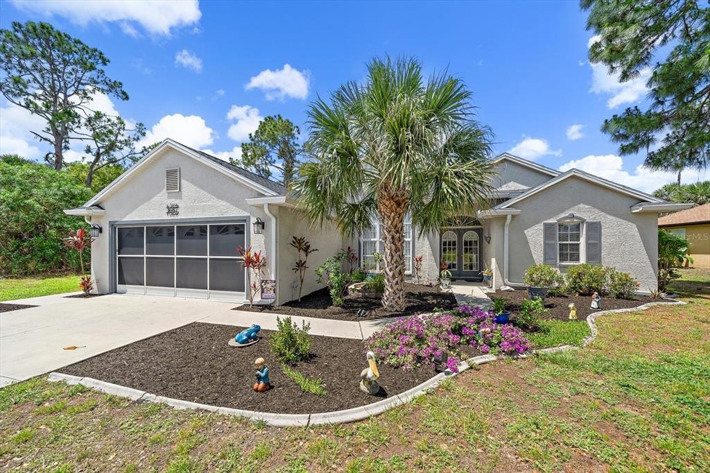 1687 WISE DRIVE