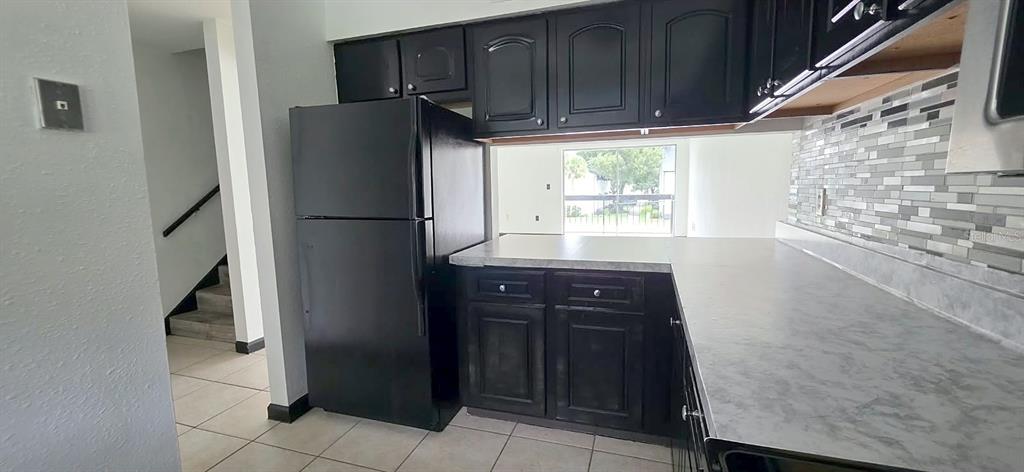 4149 S SEMORAN BOULEVARD UNIT 9, ORLANDO, FL — photo 3 of 20