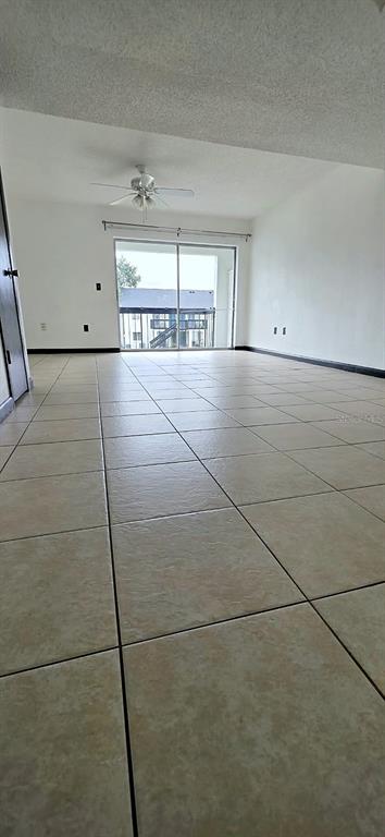 4149 S SEMORAN BOULEVARD UNIT 9, ORLANDO, FL — photo 4 of 20