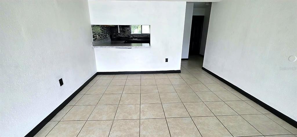 4149 S SEMORAN BOULEVARD UNIT 9, ORLANDO, FL — photo 5 of 20