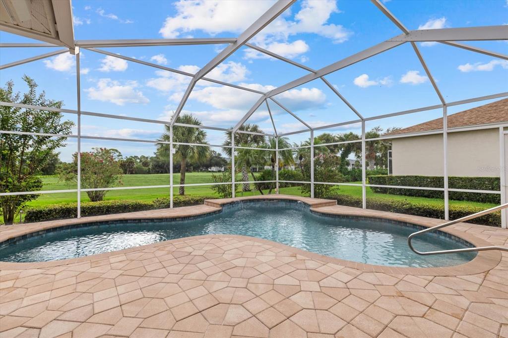 8967 GREY OAKS AVENUE, SARASOTA, FL — photo 2 of 30