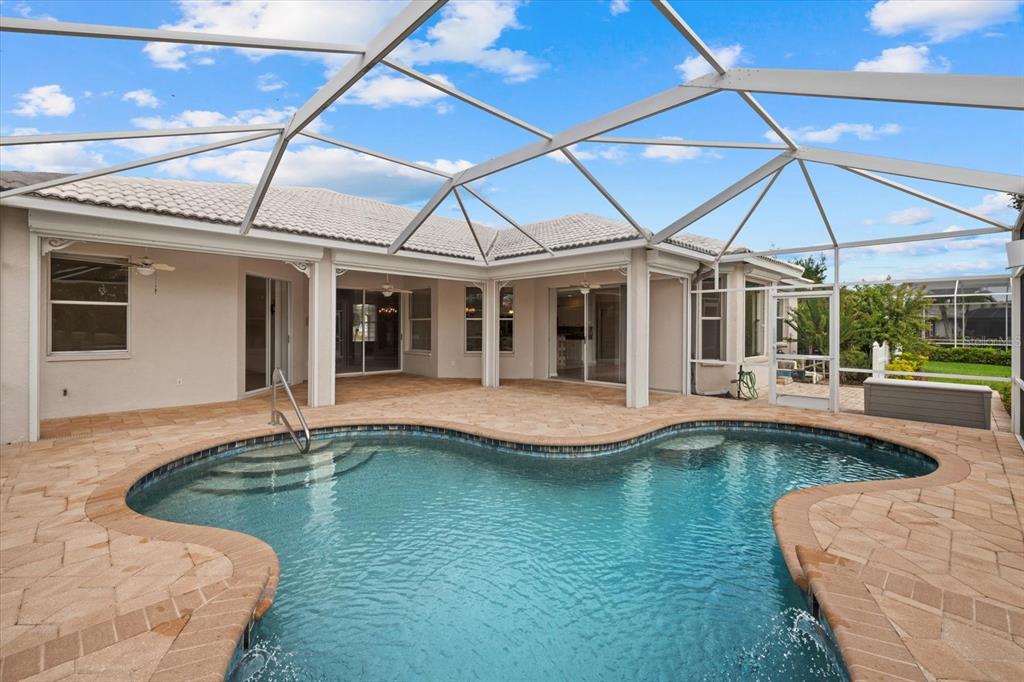 8967 GREY OAKS AVENUE, SARASOTA, FL — photo 3 of 30