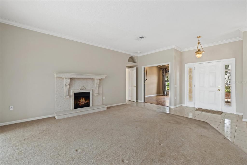 8967 GREY OAKS AVENUE, SARASOTA, FL — photo 5 of 30