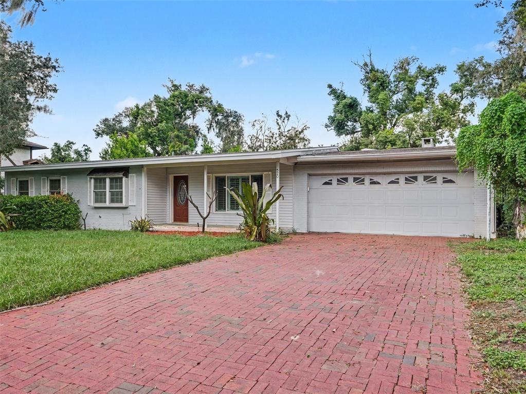 520 LAUREL LANE, LAKELAND, FL — photo 2 of 27