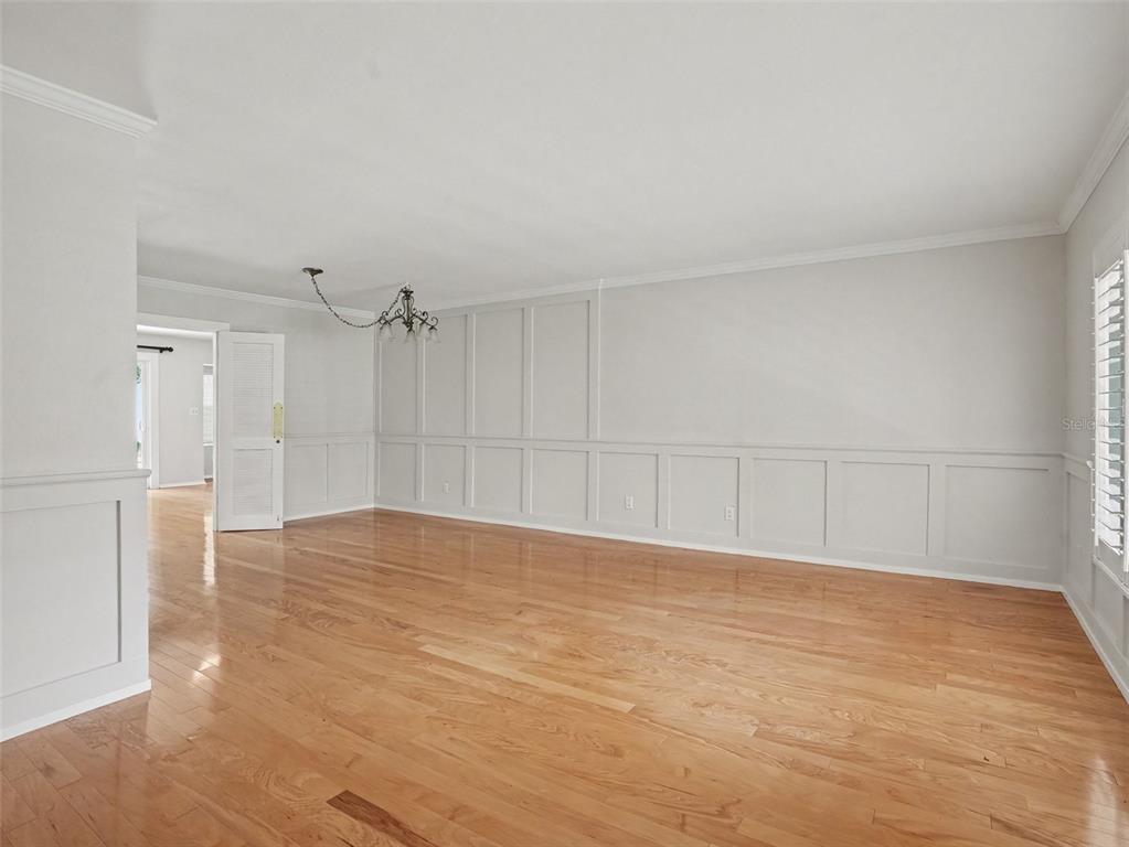 520 LAUREL LANE, LAKELAND, FL — photo 4 of 27