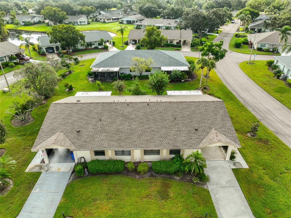 2122 HEREFORD DRIVE UNIT 511