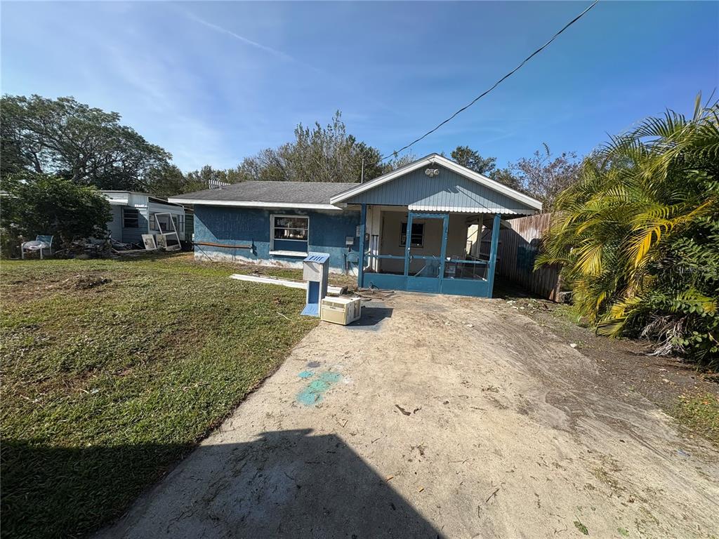 10162 SW RIVERVIEW CIRCLE