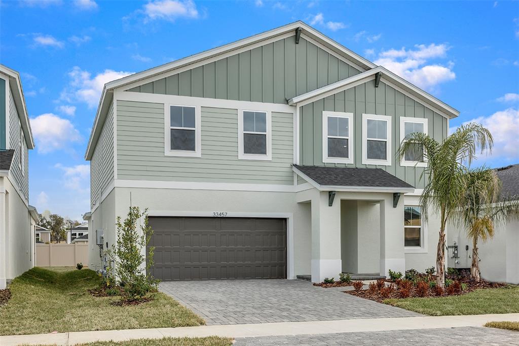 33457 TWILIGHT SEA PLACE