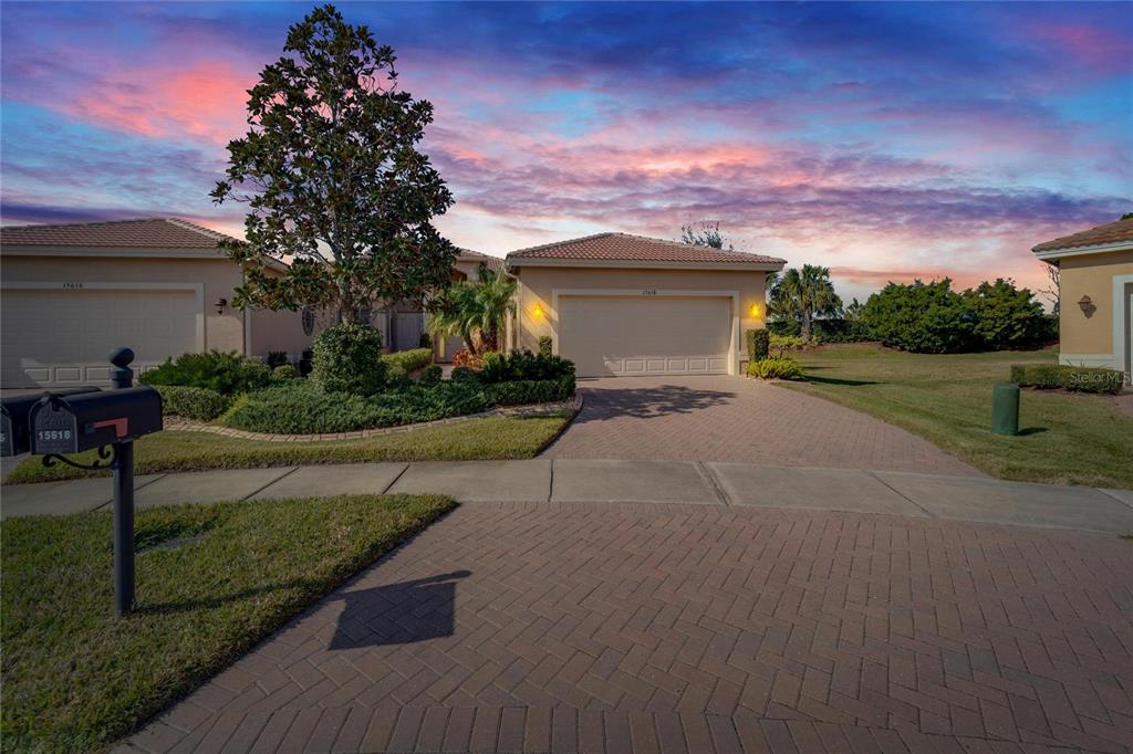 15618 AURORA LAKE CIRCLE